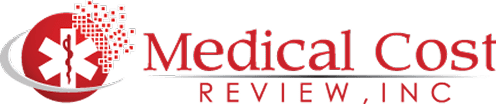 Medical Cost Review