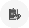 Medical Cost Review