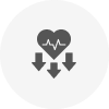 Medical Cost Review