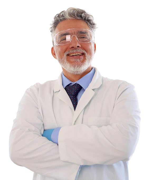 Medical Cost Review