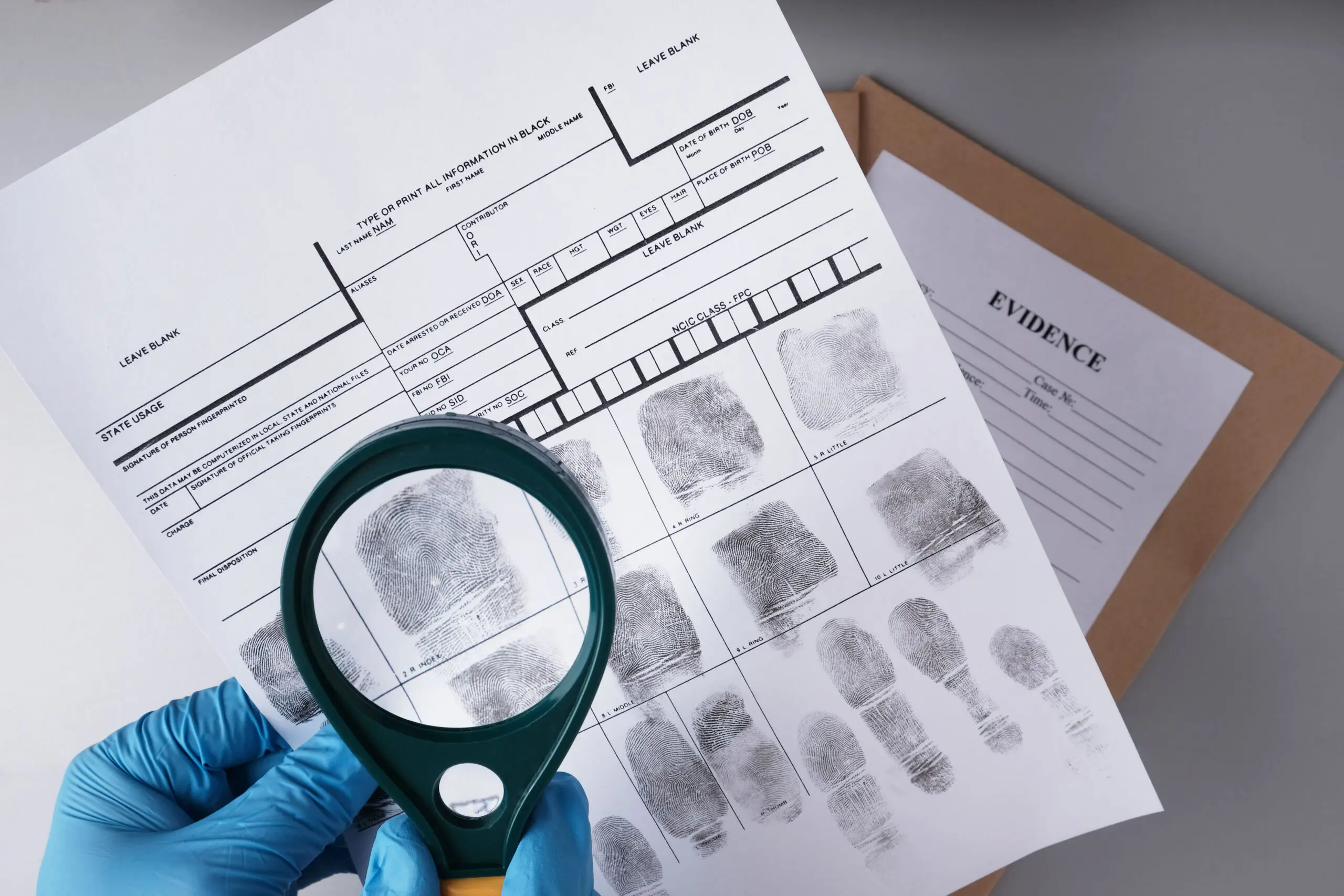 Medical Cost Review
